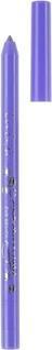 Lovely Creamy Eye Pencil Eye Pencil 2 0.7G