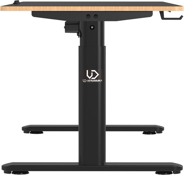 Produktbild Ultradesk Pulsar