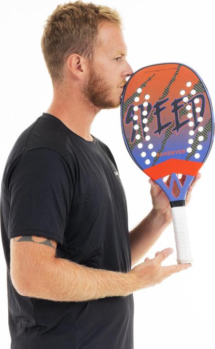 Image du produit Sandever Speed PRO