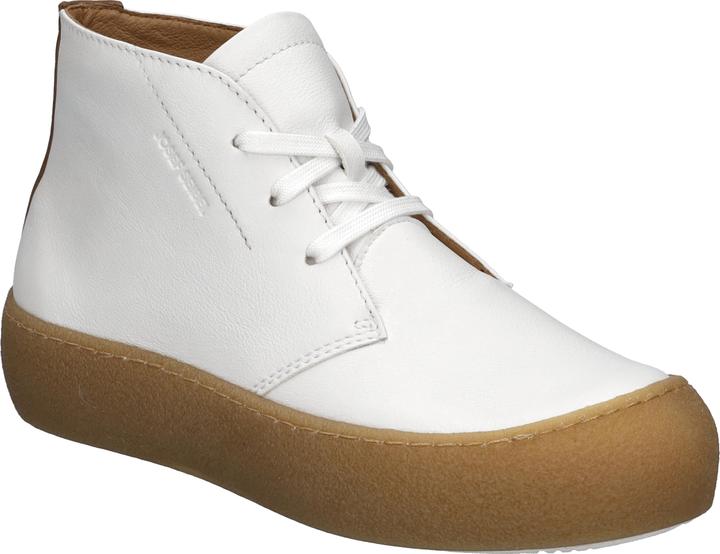 Image du produit Josef Seibel 94902-463 (40)