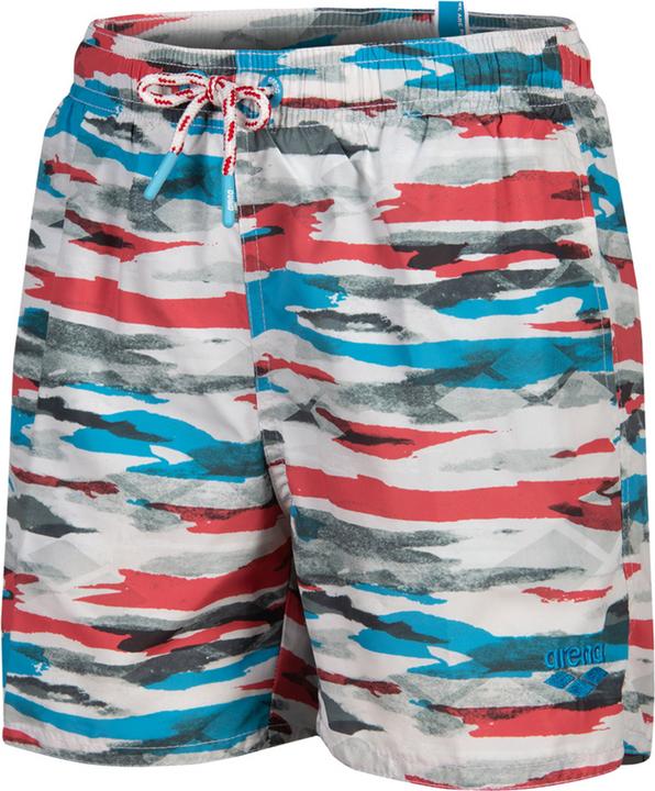 Arena B Beach Boxer Allover (152)