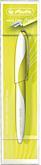Immagine prodotto Herlitz Penna stilografica my.pen STILE (Giallo, 1 x)