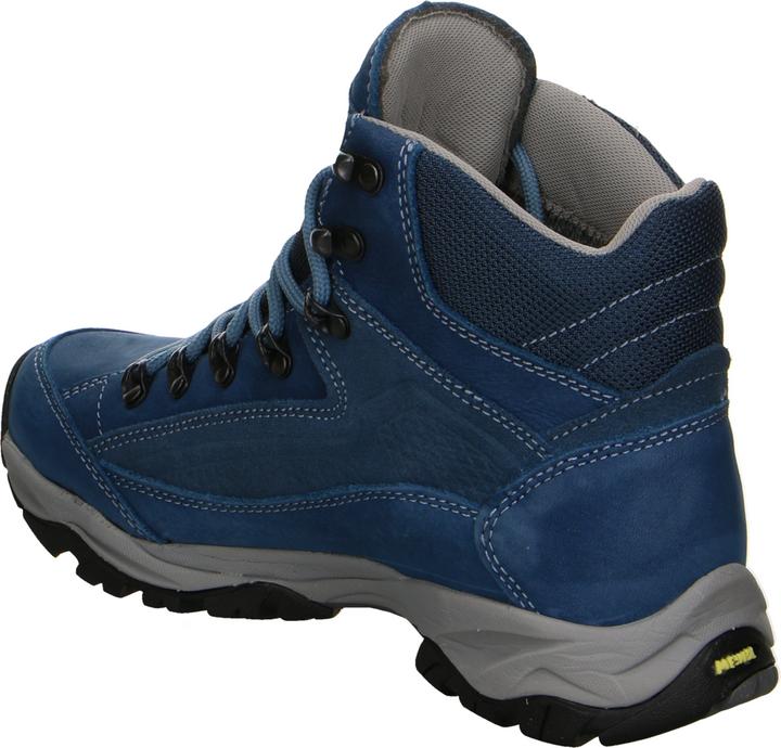 Actual product image Meindl Baltimore GTX (39.5)