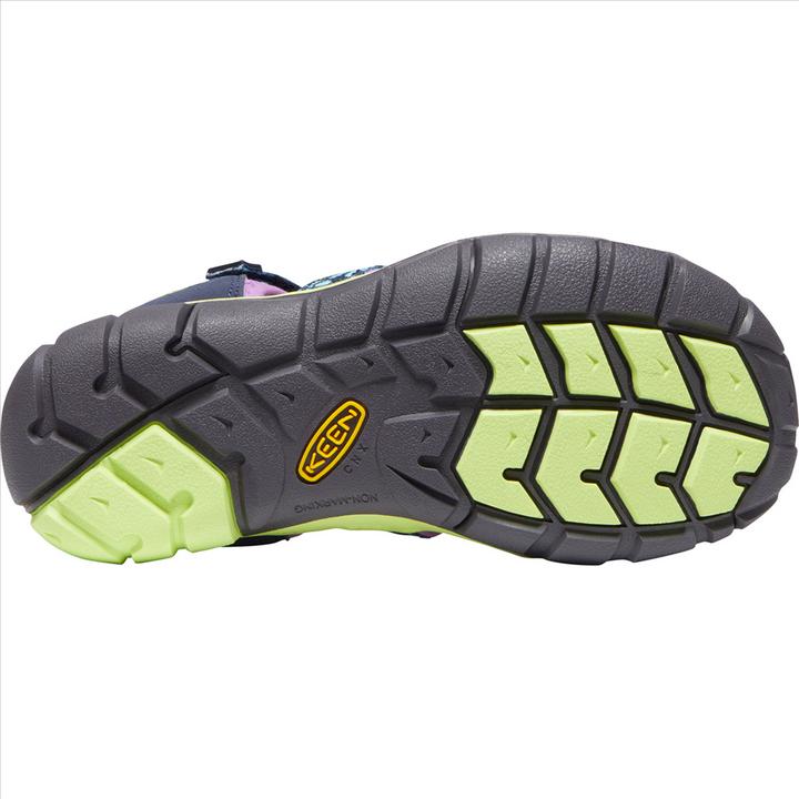 Produktbild Keen Y Seacamp II CNX (32, 33)