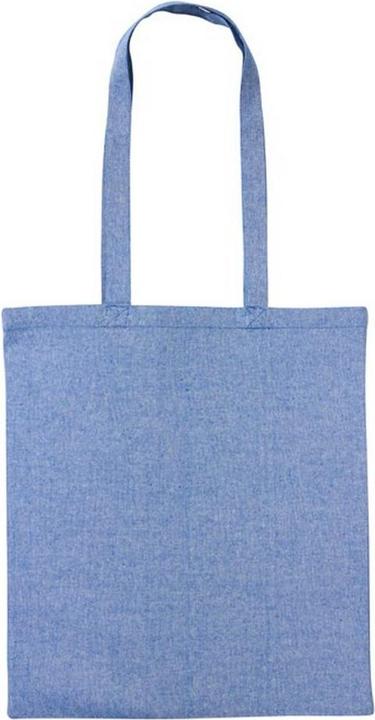 Universal Textiles Einkaufsnetz Recycelte Baumwolle (10 l)