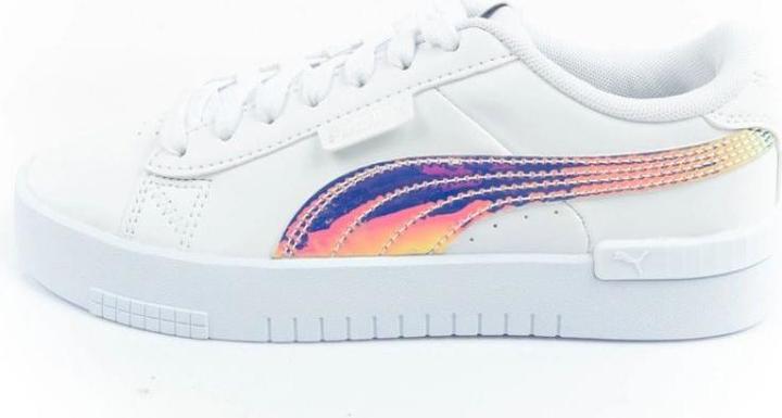 Immagine prodotto Puma Jada Holo Jr (37)