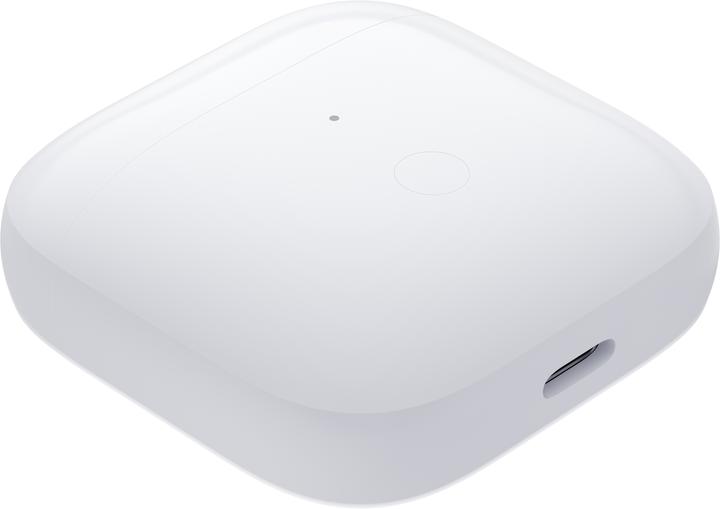Image du produit Xiaomi Redmi Buds 3 (pas de réduction du bruit, 5 h, Sans fil)