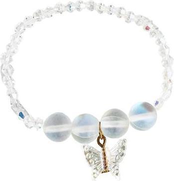 Image du produit Great Pretenders Boutique Holo Crystal Bracelet