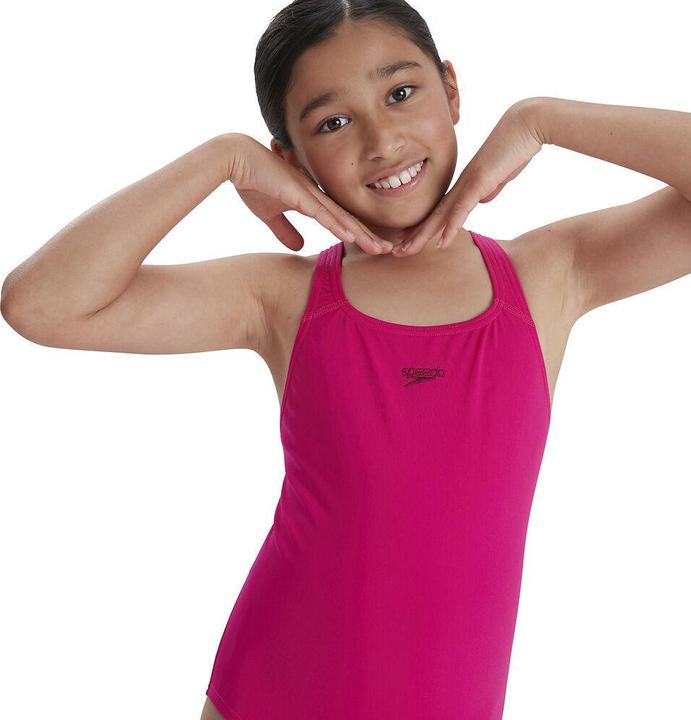 Produktbild Speedo ECO Endurance+ Medalist (11, 12)