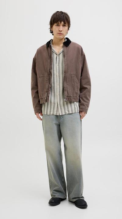 Immagine prodotto Jack & Jones Camicia (XL)