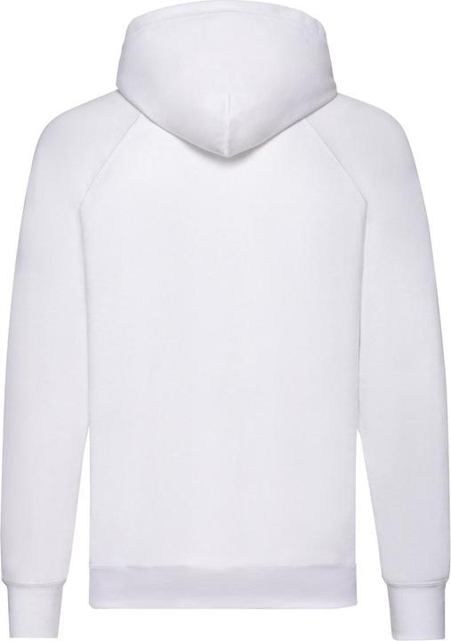Image du produit Fruit of the Loom - Sweat - Adulte (XXL)