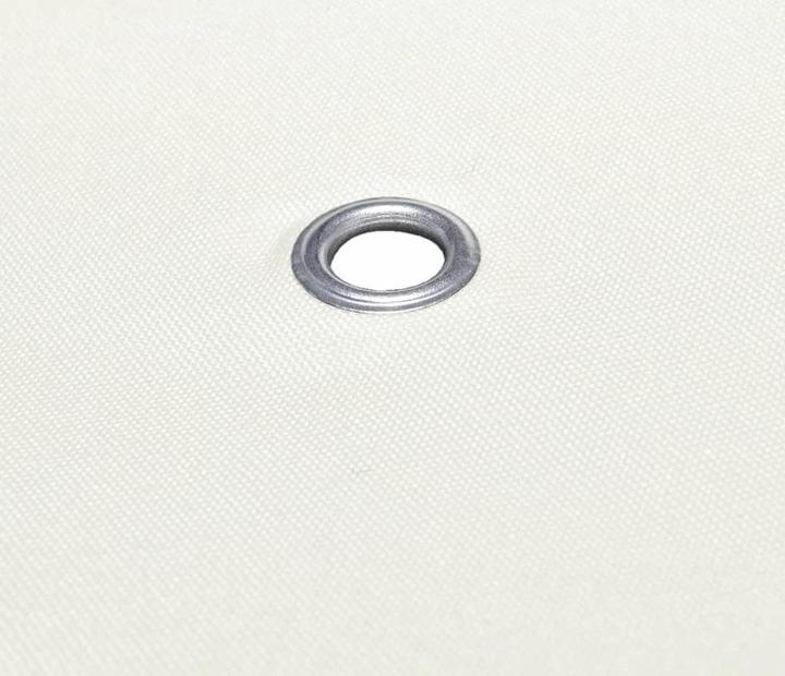 Immagine prodotto VidaXL Xerane (300 cm, 300 cm)