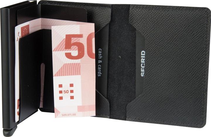 Image du produit Secrid Slimwallet