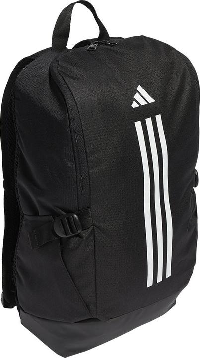 Immagine prodotto adidas Zaino Tr (23 l)