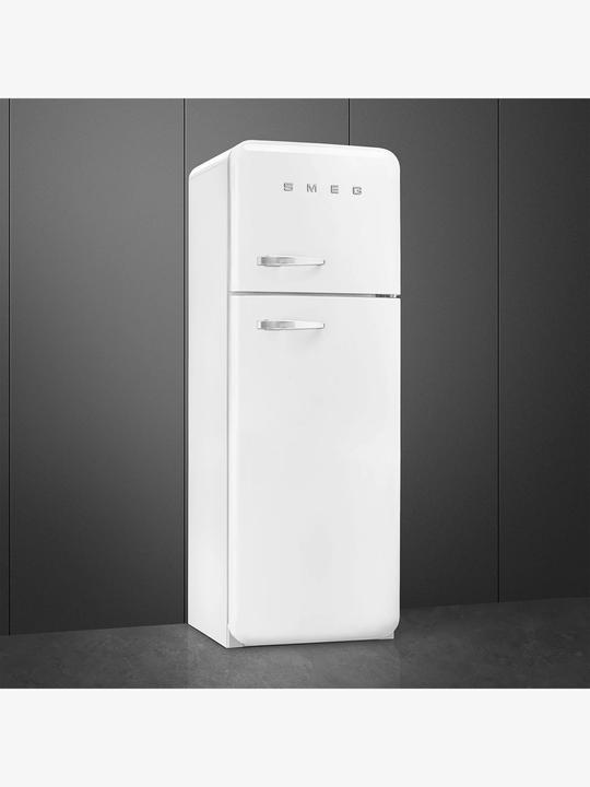 Immagine prodotto Smeg FAB30RWH5 (294 l)