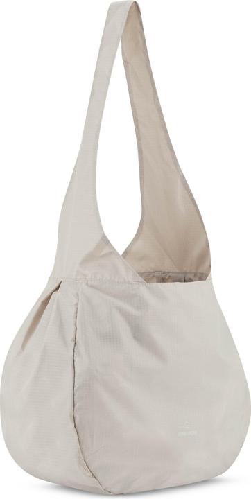 Actual product image Johnny Urban Shopping Bag Lee