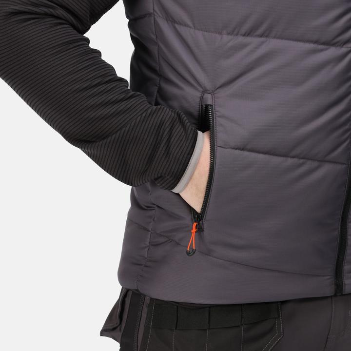 Image du produit Regatta - Veste sans manches REGIME - Homme (3XL)
