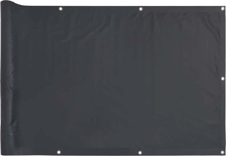 Image du produit VidaXL Kismet (75 cm)