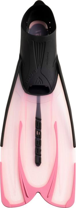 Image du produit Cressi Agua (37 - 38)