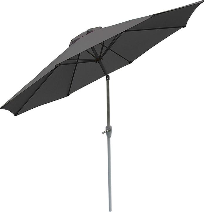 MCW Asti-300-a (3 m)
