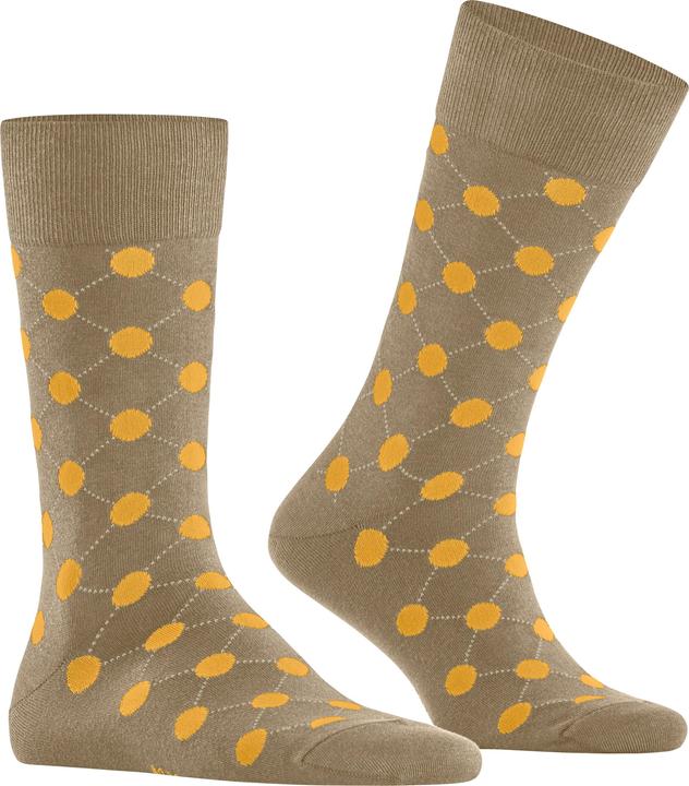 Actual product image Burlington Daybreaker SO (40 - 46)