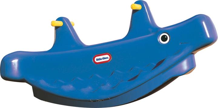 Little Tikes Tuimelaar