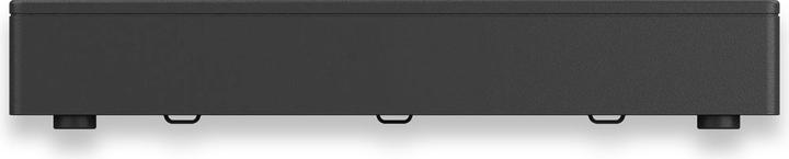 Actual product image ASUS BNUC13BRKP200B00I BB N50 No Cord