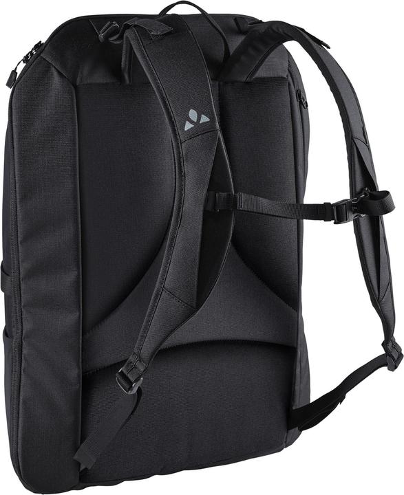 Actual product image Vaude CityTravel (30 l)