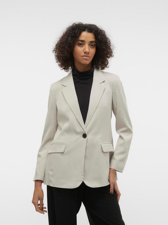 Actual product image Vero Moda Blazer Blazer (M)