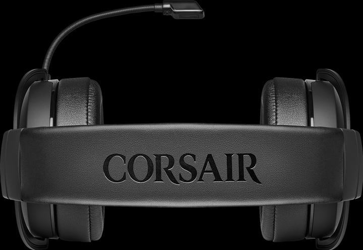 Produktbild Corsair HS70 Pro (Kabellos)