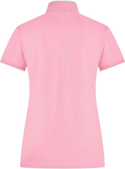 Produktbild HV Polo Hazel (S)