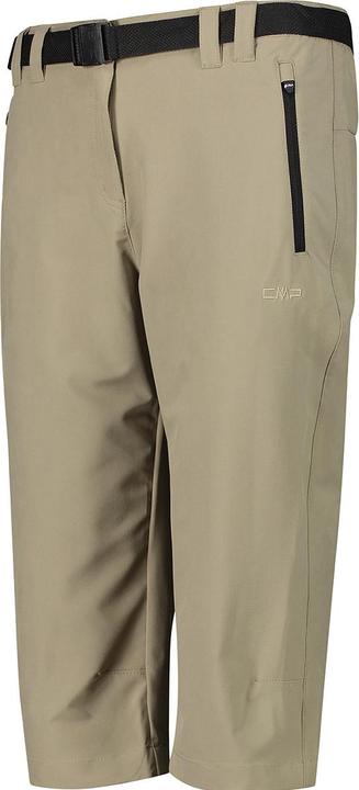Produktbild CMP Campagnolo Trekking 3/4 Shorts (M)