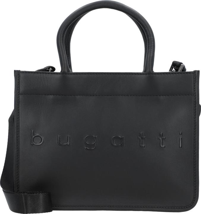 Immagine prodotto Bugatti Handtasche DAPHNE