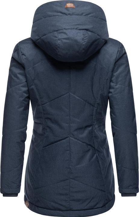 Image du produit Ragwear Gordon (S)