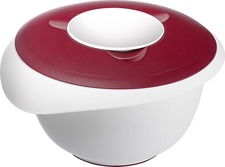 Image du produit Westmark Bol de mélange (24.50 cm, 2.50 l, 1 x)