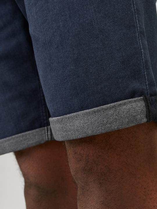 Immagine prodotto Jack & Jones JJIRICK JJICON SHORTS GE 604 I.K SS24 SN (L)