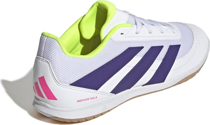 Immagine prodotto adidas Predator Club In SA AG (42)