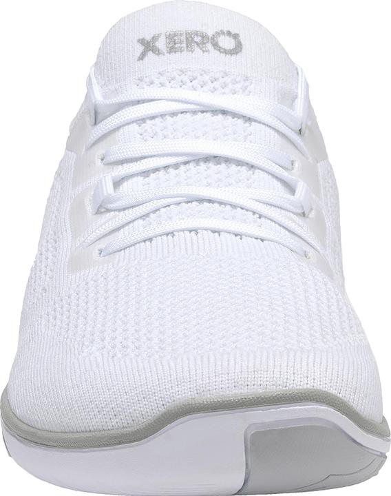 Produktbild Xero Shoes Women's Nexus Knit (39)