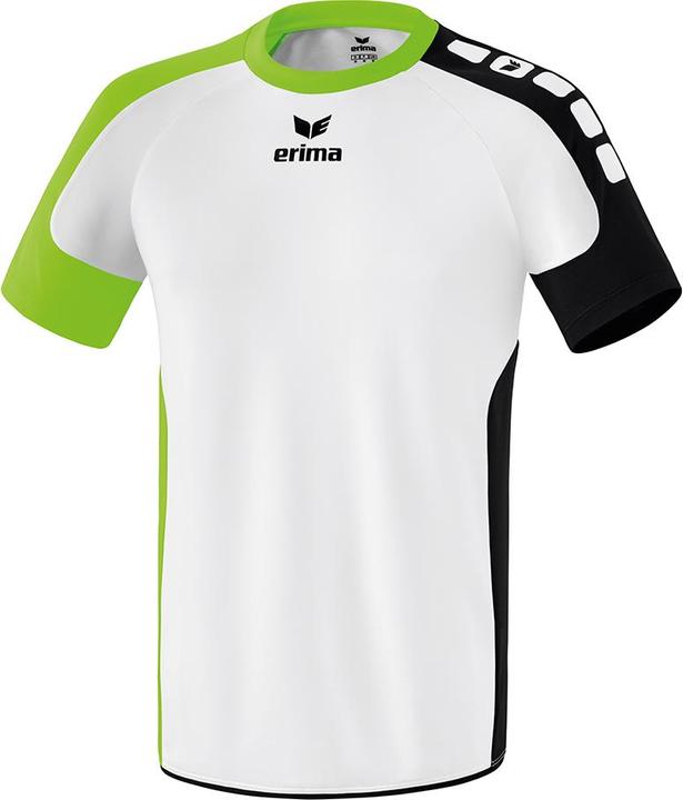 Produktbild Erima Valencia Trikot (M)
