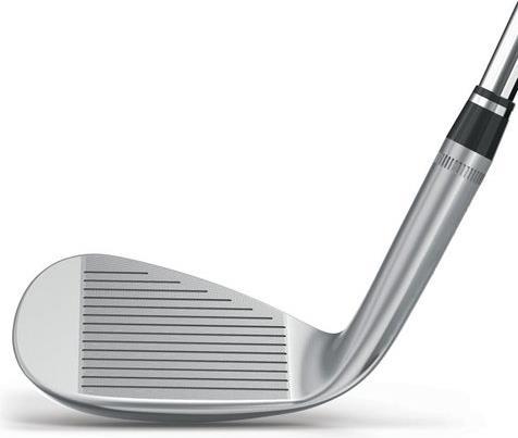 Image du produit Wilson Staff FG Tour PMP Tour Grind Chrome, R-Flex