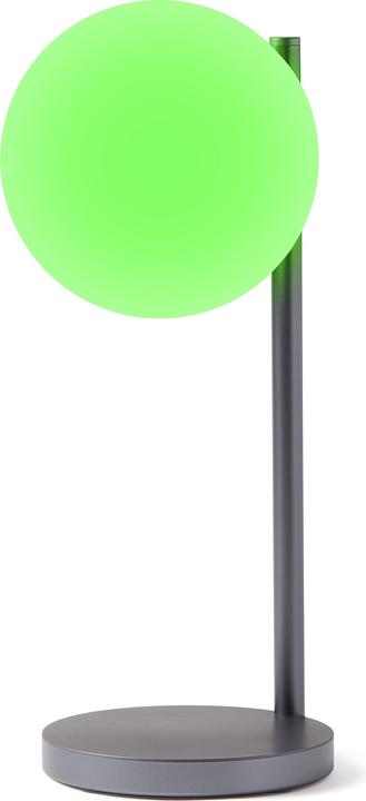 Immagine prodotto Lexon Lampada a bolle d'aria (150 lm)