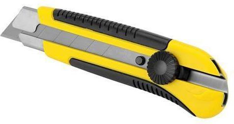 Actual product image Stanley Cutter (Cutters)