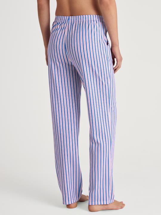 Actual product image Calida Favourites (W36/L38)