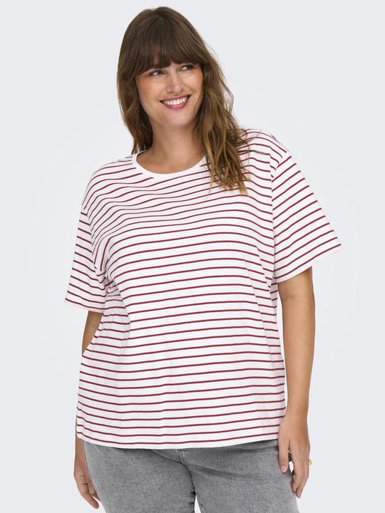 Actual product image Only CARKATUKA T-shirt T-shirt (S)