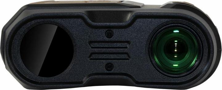 Immagine prodotto Evolveo NightVision W25 binokulár s nočním viděním, nahráváním a WiFi