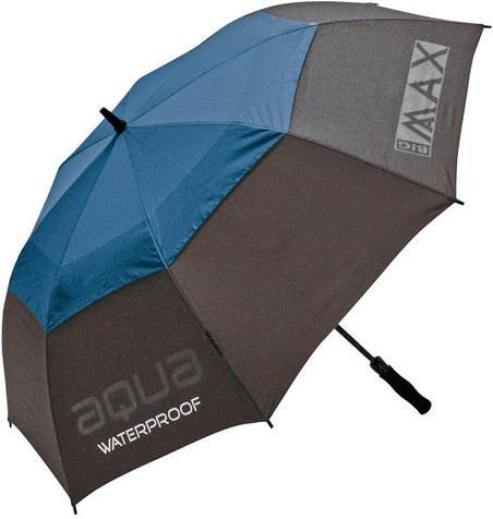 Produktbild Big Max Aqua Umbrella UV