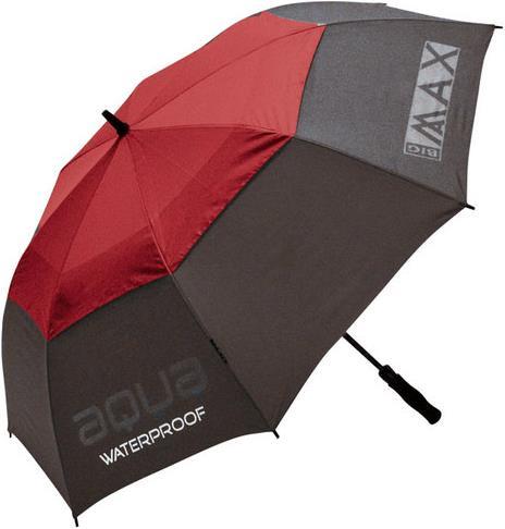 Big Max Aqua Umbrella UV