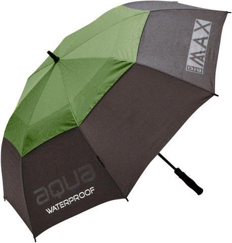 Big Max Aqua Umbrella UV