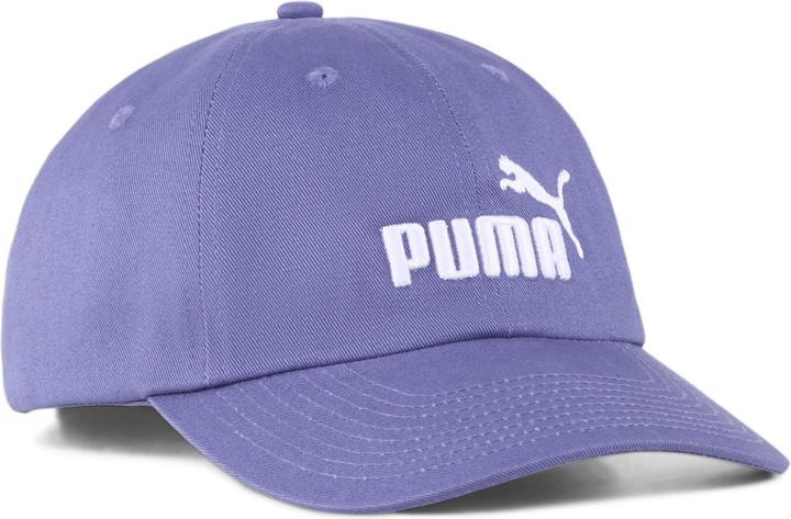 Produktbild Puma ESS NO.1 LOGO BB Cap