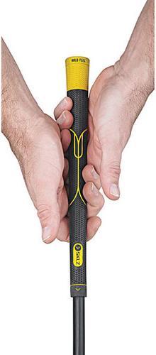 Actual product image SKLZ Gold Flex Strength & Tempo Trainer 40"